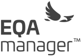 EQA Manager