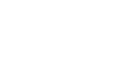 EQA Manager